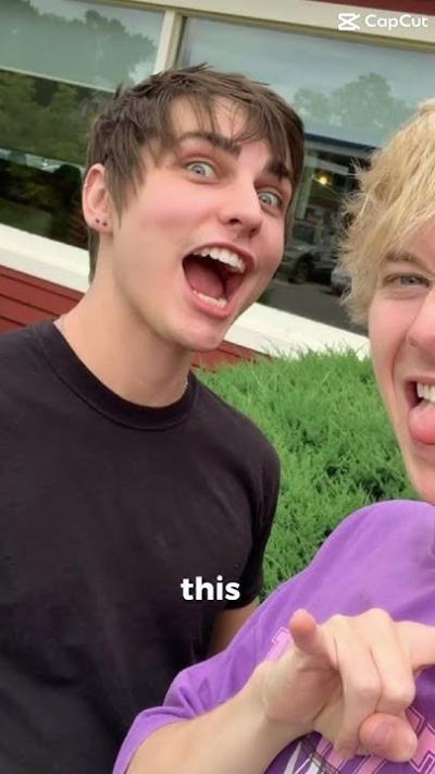 Did Sam and Colby Quit YouTube in 2023? Exploring Their Channel’s Status