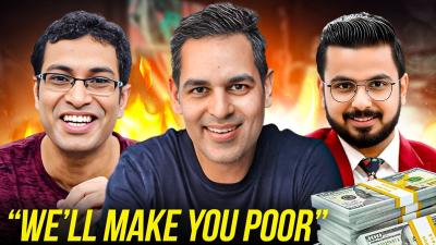 Is YouTube Losing Money? Financial Insights About the Platform