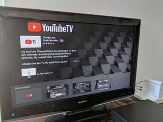 How to Watch YouTube on TV Using Apple TV for a Bigger, Better Viewing Experience