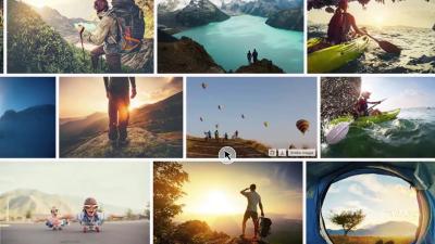 How to Get a Free Image from Getty Images: A Step-by-Step Guide to Accessing Free Getty Photos