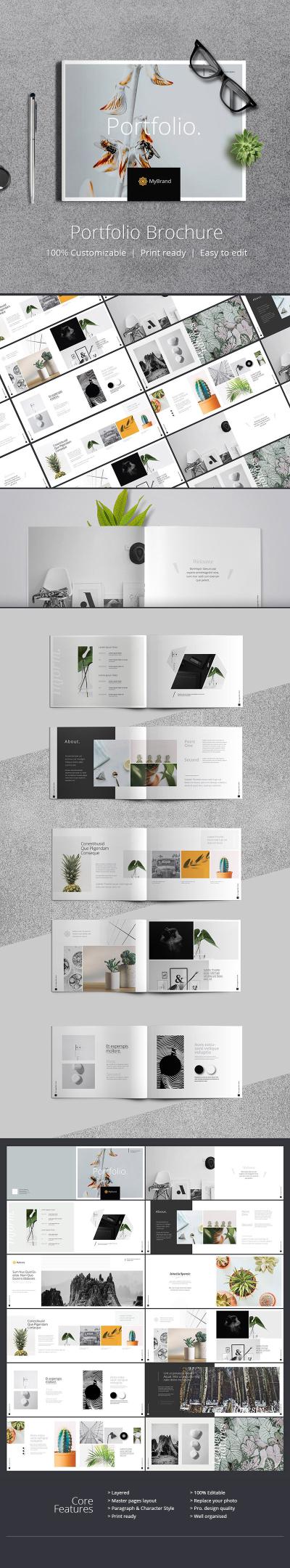 How to Use Behance Effectively: Tips for Making the Most of Your Portfolio