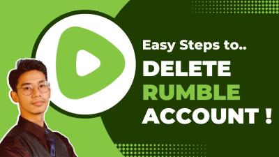 How to Cancel Your Rumble Boxing Membership and Stop Your Subscription