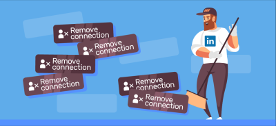 How to Remove LinkedIn Connections: Managing Your Professional Network