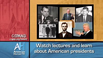 Does YouTube TV Have Cspan and How to Watch News and Political Coverage