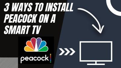 Does YouTube TV Offer Peacock? Understanding Streaming Options on YouTube TV