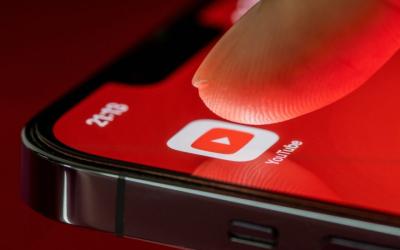 What Happened to YouTube Shorts? Understanding the Changes to the Format