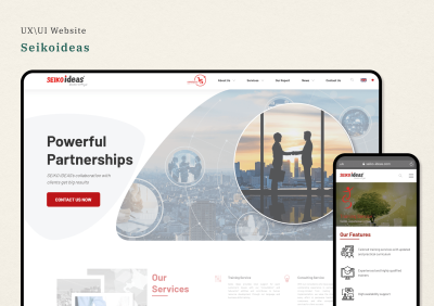 How to Be Seen on Behance: Increasing Your Portfolio’s Reach and Recognition