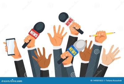 How Imago Images Provides Journalists with Reliable and Timely Visual Content