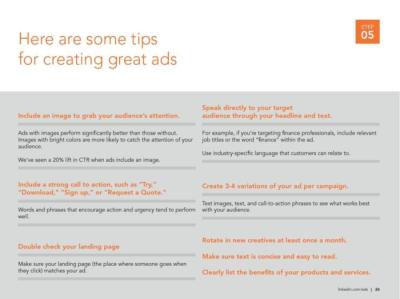 What is a Good CTR for LinkedIn Ads? Tips for Better Campaigns