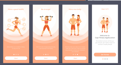 How to Add Adobe XD as a Tool on Behance: Showcasing Your Design Skills with Adobe XD