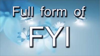 Is FYI Available on YouTube TV? A Guide to Lifestyle and Reality Channels