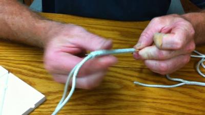A Beginner’s Guide to Splicing Videos on YouTube