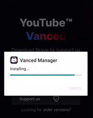 How to Update YouTube Vanced: A Step-by-Step Tutorial