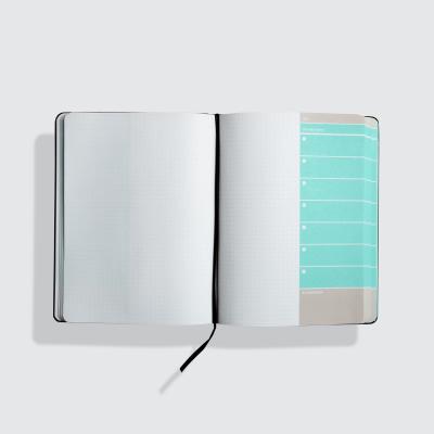 How to Use Behance Action Journal for Better Portfolio Management