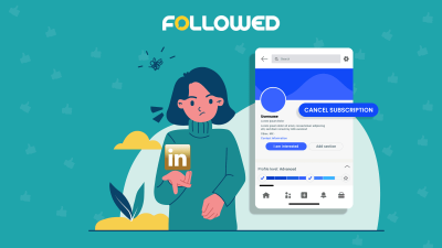 How to Stop LinkedIn Premium Subscription: A Quick and Easy Process