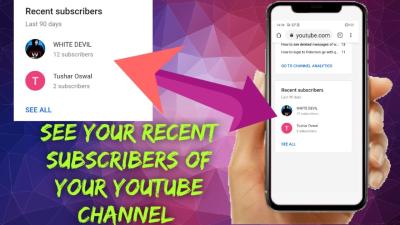 How to Tell Who Is Subscribed to Your YouTube Channel: A Complete Guide