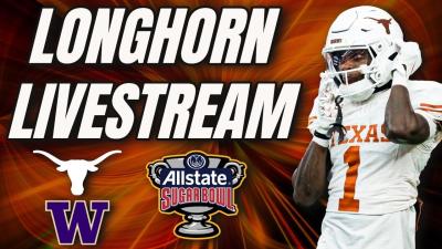 Is Longhorn Network on YouTube TV? How to Watch Longhorn Sports on YouTube TV