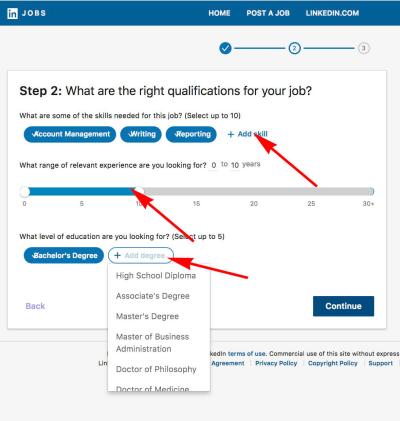 How to Post a Job on LinkedIn: A Complete Walkthrough