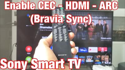 How to Sync YouTube TV Across Devices for Consistent Viewing