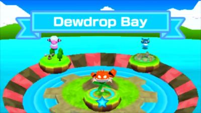 Can You Get Shinies in Pokémon Rumble World? Tips for Finding Rare Pokémon
