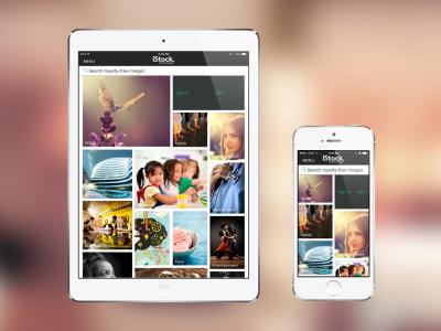 Free Photo Enlarger | Enlarge photos, images and pictures online