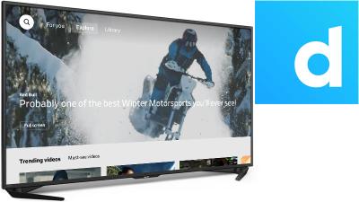 Is There a Dailymotion App for Amazon Fire Stick? How to Stream Videos on Your Fire Stick