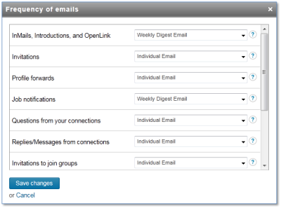 Are LinkedIn Messages Truly Private? What You Need to Know