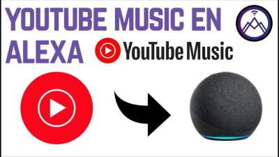 Can You Use YouTube Music on Alexa? How to Stream Music Seamlessly