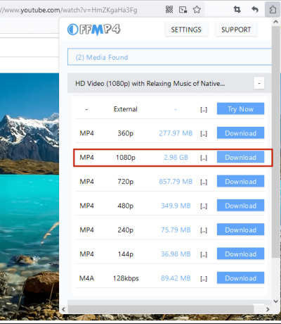 How to Download 1080p YouTube Videos: A Reddit User's Guide