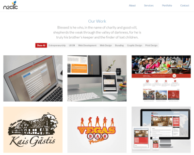 How to Get Behance Plugin on WordPress Page: Integrate Your Portfolio with WordPress
