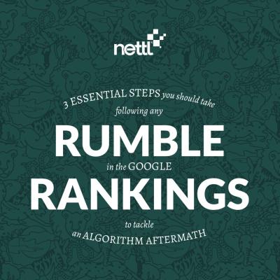 How Does the Rumble Algorithm Work? Understanding How Rumble’s Algorithm Recommends Content