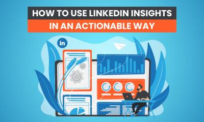 What the ‘People Also Viewed’ Section on LinkedIn Tells You