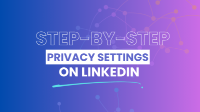 How Do You Search for People on LinkedIn? Efficiently Finding Individuals on LinkedIn