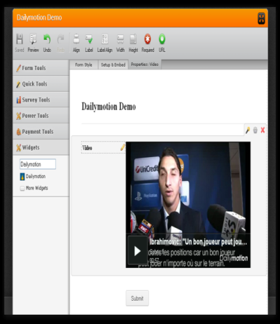 How to Add Favorites to Dailymotion: Customizing Your Profile