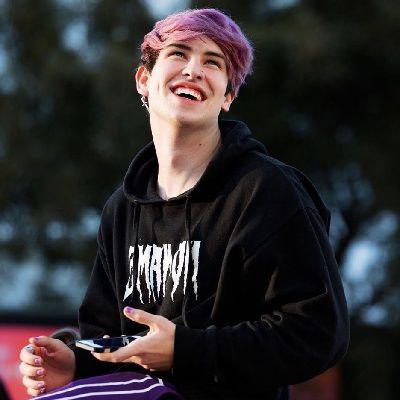 How Tall Is Jake Webber, the Popular YouTuber? Fun Facts About Him