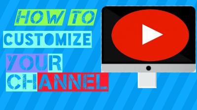 Resizing and Popping Out YouTube Videos: How to Customize Your Viewing Experience
