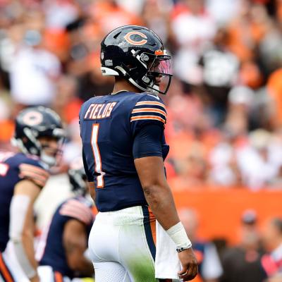Is the Browns Game on YouTube TV? Accessing NFL Content on Streaming Platforms