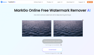 Is It Legal to Remove Watermarks from iStock Photos? Understanding Copyright Laws