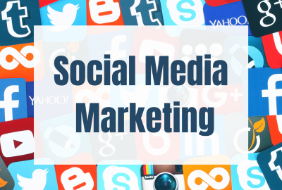 Why Businesses Should Add OK.ru to Their Social Media Marketing Strategy