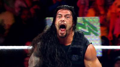 How Are Royal Rumbles Planned? Behind the Scenes of WWE’s Most Iconic Match