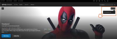 How to Block YouTube on Xfinity TV: A Quick Guide for Parents