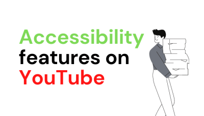 Why Content Is Unavailable on YouTube Music and How to Access It