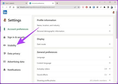 How to Block a Person on LinkedIn: A Step-by-Step Guide to Managing Your Connections