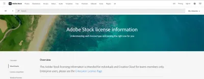 How Much Does an iStock Extended License Cost? A Breakdown of Licensing Fees
