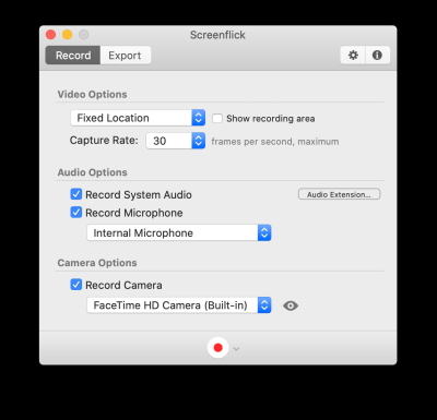How to Capture YouTube Audio on Mac: Tools and Techniques for High-Quality Recording