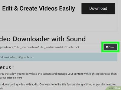 How to Download YouTube Videos on Reddit: Useful Tips for Video Downloads