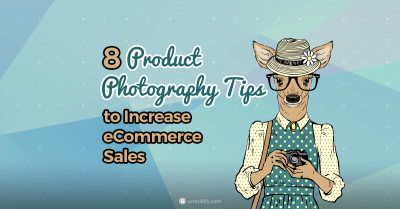 What Photos Sell Best on Alamy? Tips for Contributors to Increase Sales