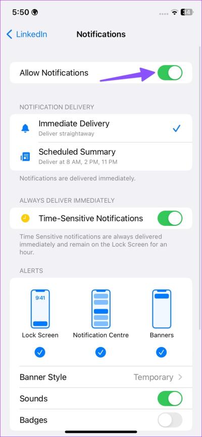 How Do I Unsubscribe from LinkedIn? Steps to Stop Notifications