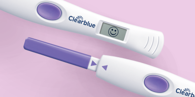 How to Use Pregnancy Test Tubes: Understanding the Process for Accurate Results