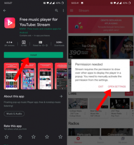 Can You Use YouTube Music Without a Premium Subscription? Find Out Here